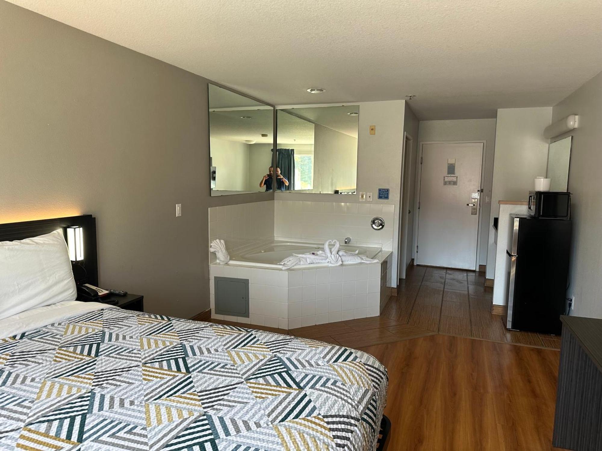 6-seaside, Or